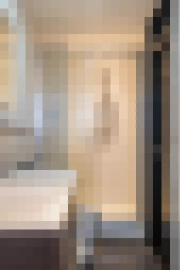 Nieuwenhove 35 Weert thumbnail 30