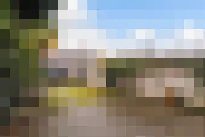 Nieuwenhove 35 Weert thumbnail 35