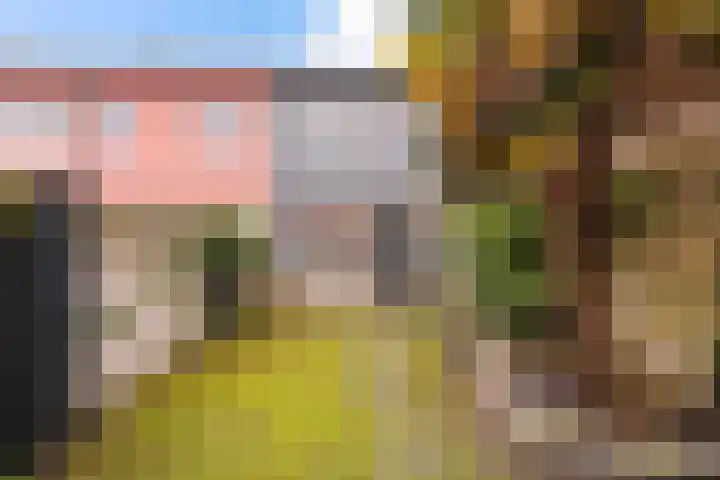 Nieuwenhove 35 Weert thumbnail 36