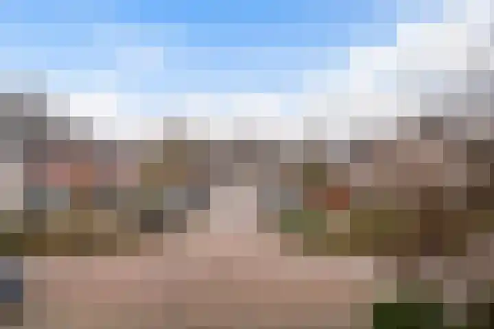 Nieuwenhove 35 Weert thumbnail 39