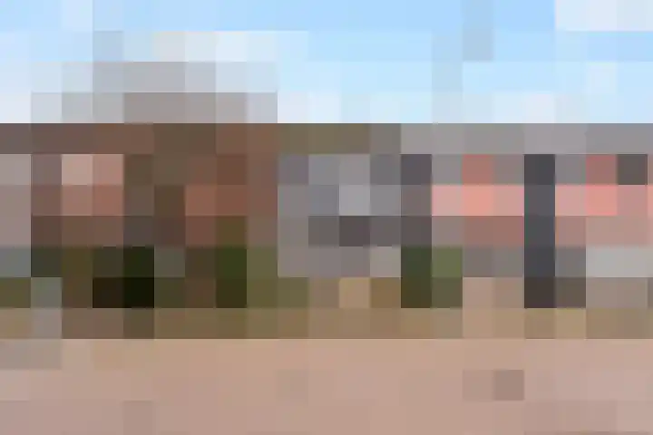 Nieuwenhove 35 Weert thumbnail 40