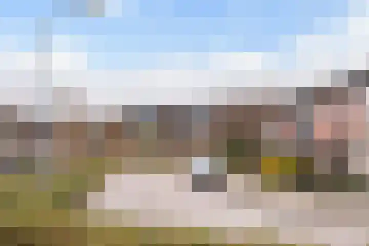 Nieuwenhove 35 Weert thumbnail 41