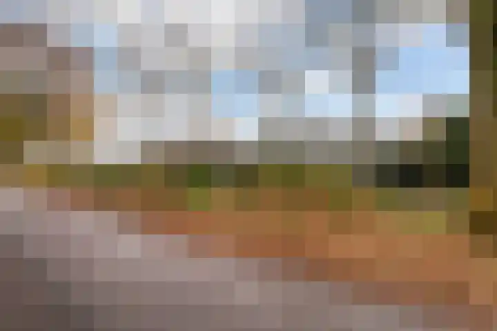 Nieuwenhove 35 Weert thumbnail 42