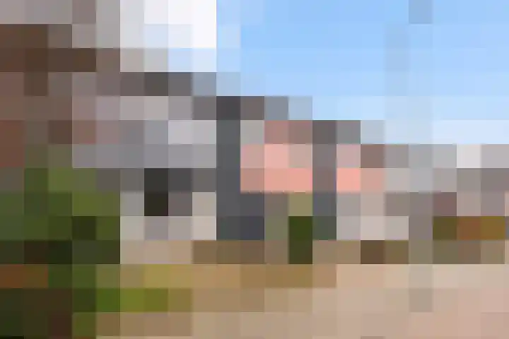 Nieuwenhove 35 Weert thumbnail 6