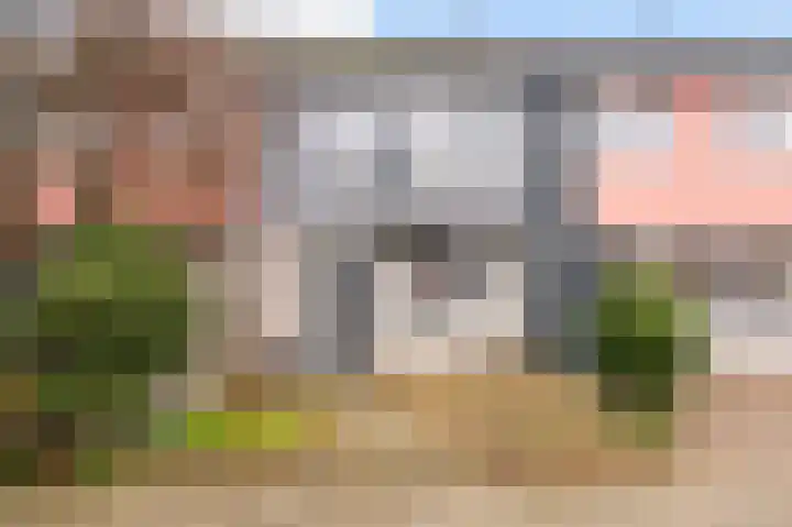 Nieuwenhove 35 Weert thumbnail 7