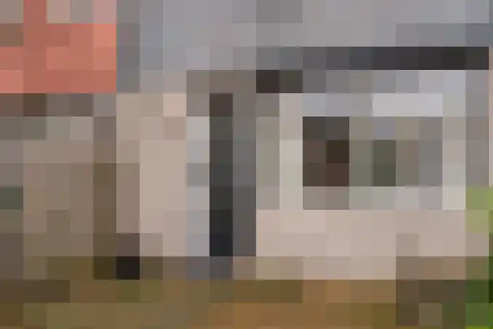 Nieuwenhove 35 Weert thumbnail 8