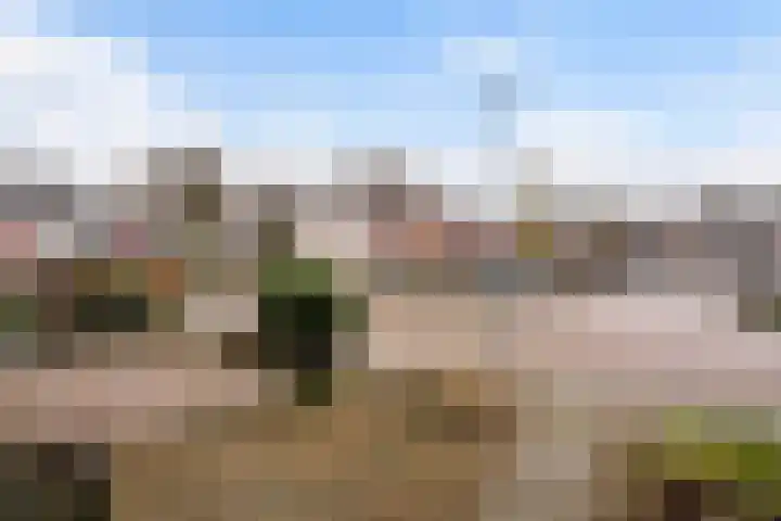 Nieuwenhove 35 Weert thumbnail 9