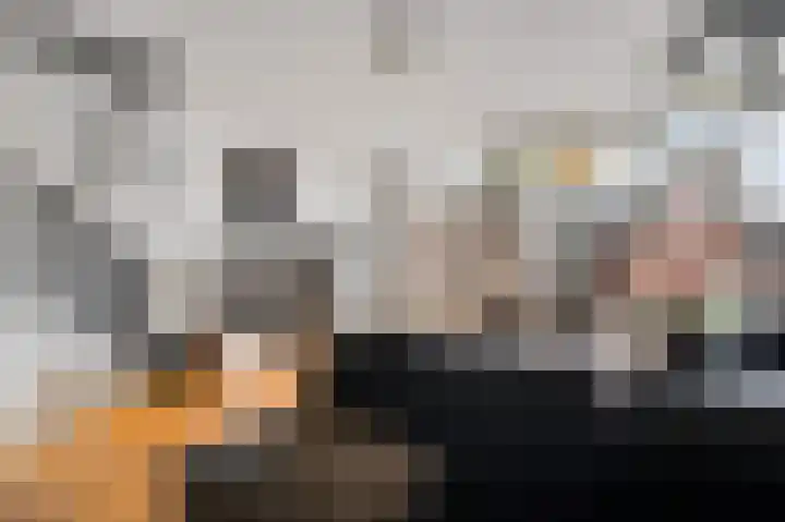 Nieuwenhove 43 Weert thumbnail 12