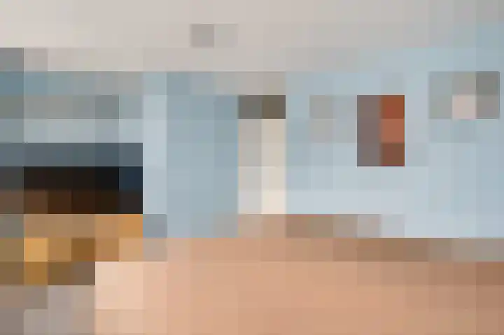 Nieuwenhove 43 Weert thumbnail 16