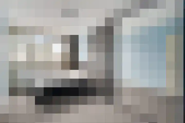Nieuwenhove 43 Weert thumbnail 17