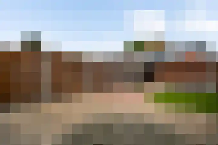 Nieuwenhove 43 Weert thumbnail 22