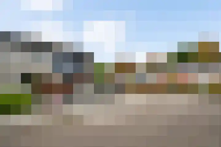 Nieuwenhove 43 Weert thumbnail 24