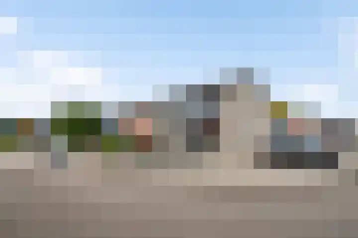 Nieuwenhove 43 Weert thumbnail 25