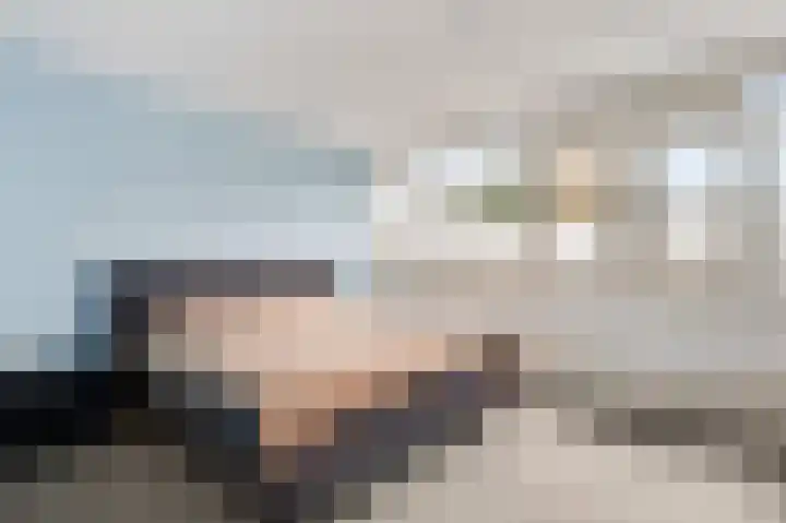 Nieuwenhove 43 Weert thumbnail 4