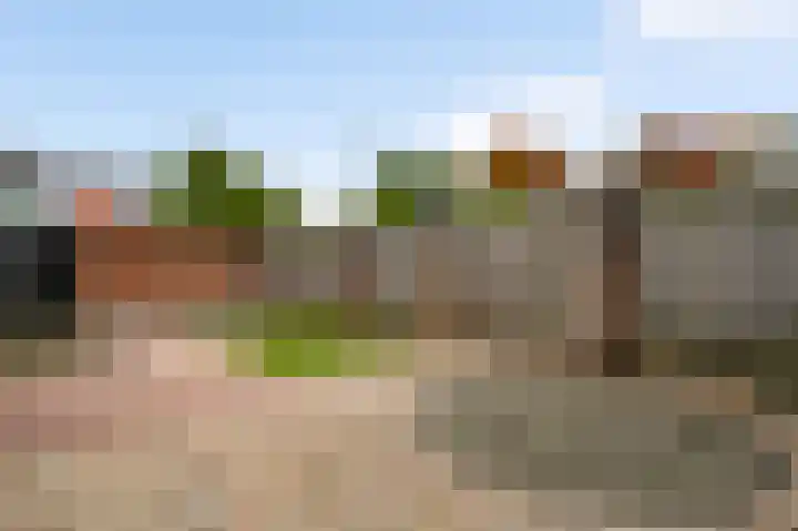 Nieuwenhove 43 Weert thumbnail 5