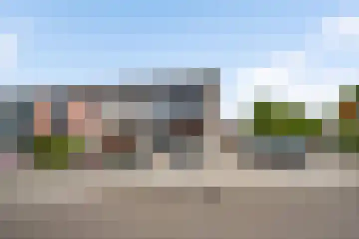 Nieuwenhove 43 Weert thumbnail 6