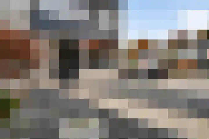 Nieuwenhove 43 Weert thumbnail 7