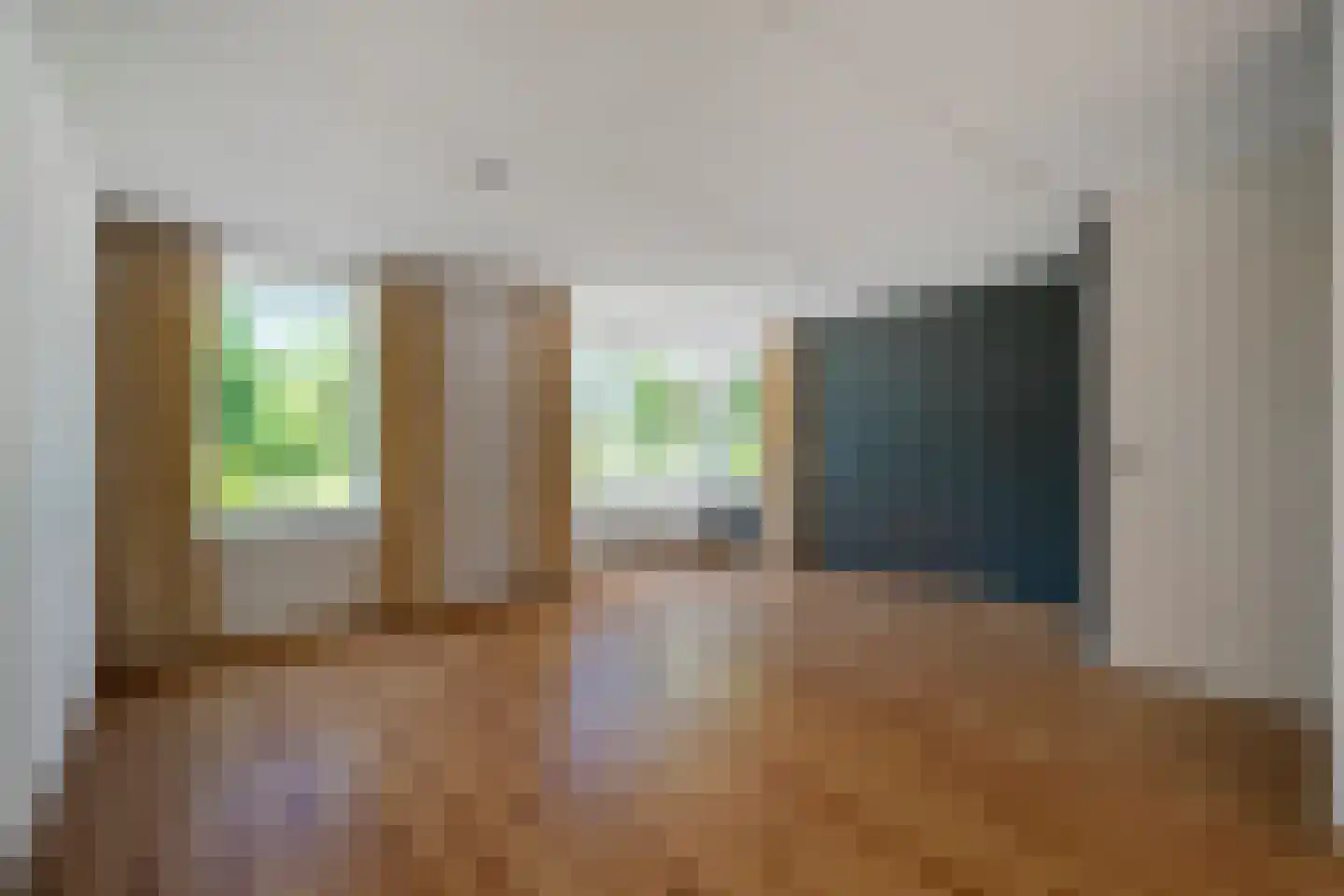 Nieuwenhoven 17 Anna Paulowna thumbnail 10