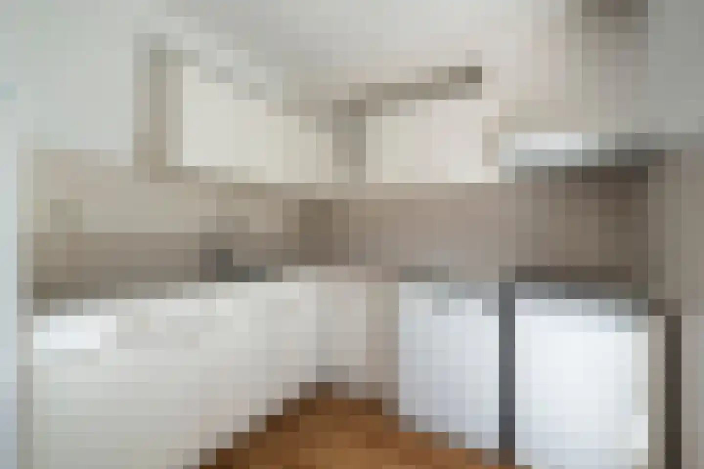 Nieuwenhoven 17 Anna Paulowna thumbnail 15