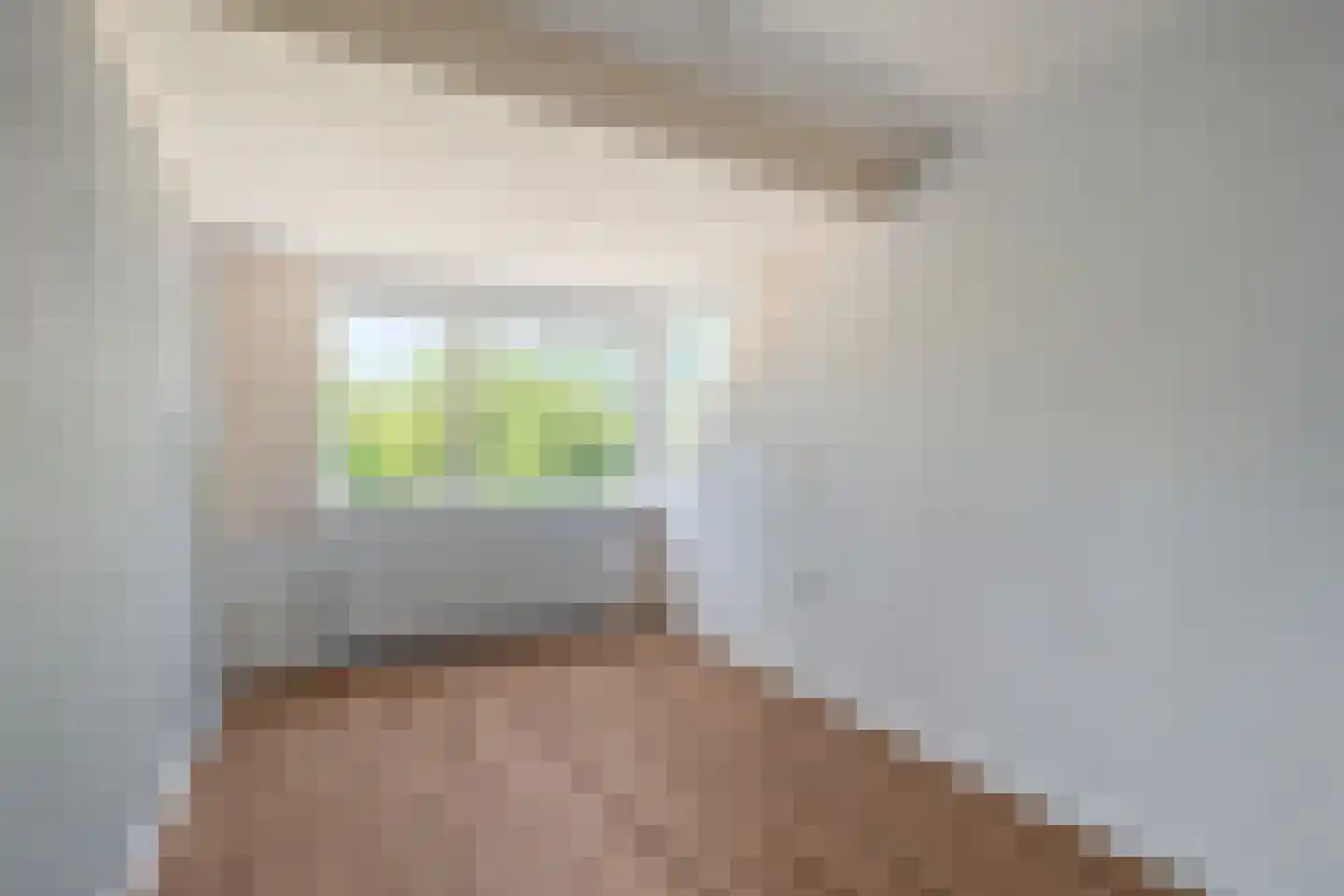 Nieuwenhoven 17 Anna Paulowna thumbnail 24