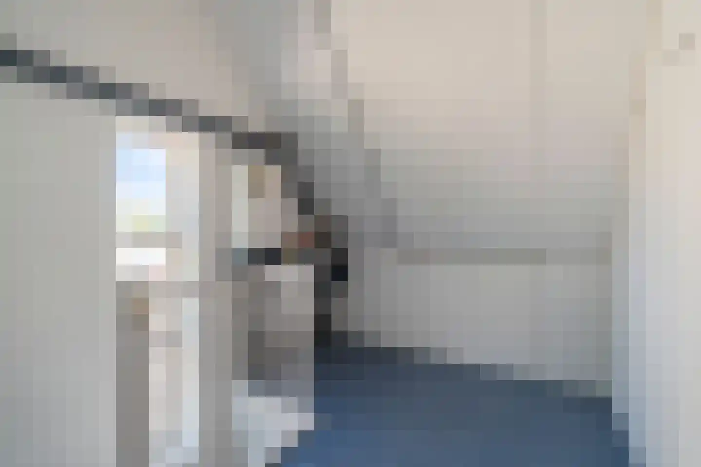 Nieuwenhoven 17 Anna Paulowna thumbnail 30