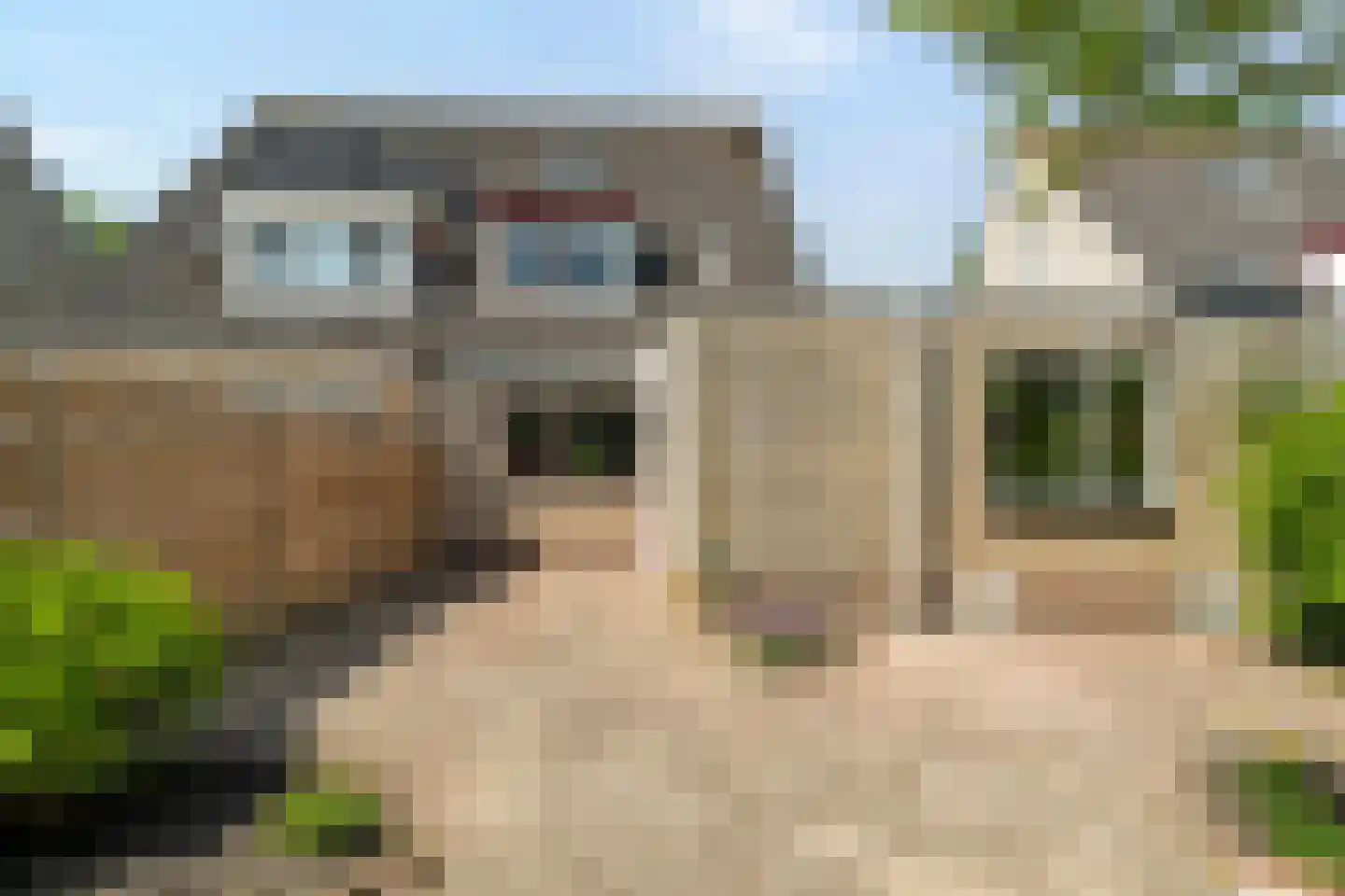 Nieuwenhoven 17 Anna Paulowna thumbnail 36