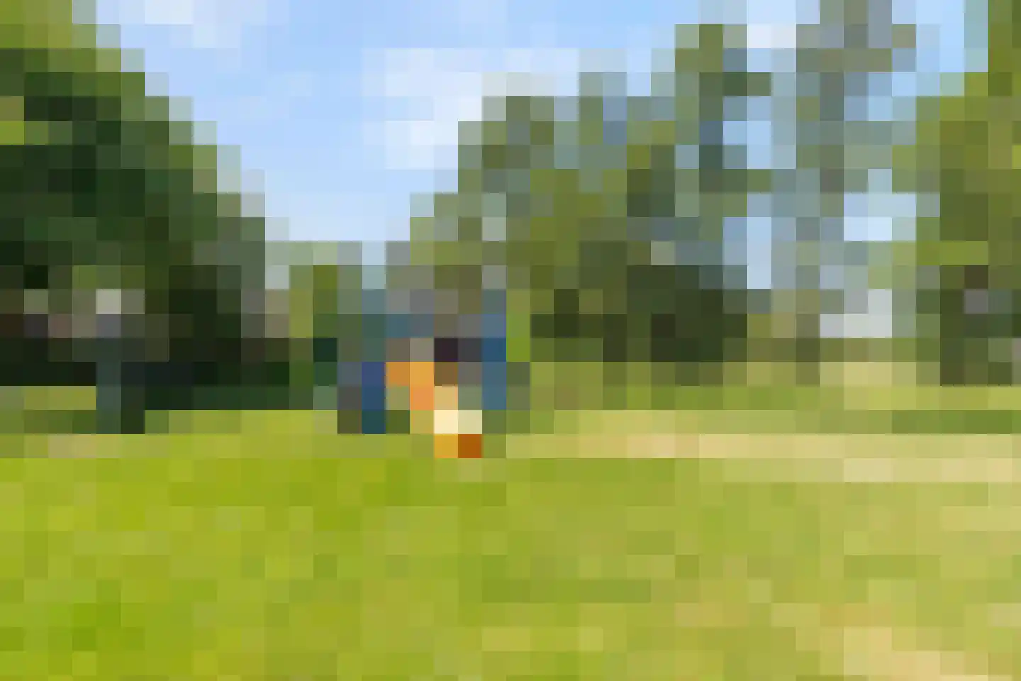 Nieuwenhoven 17 Anna Paulowna thumbnail 38