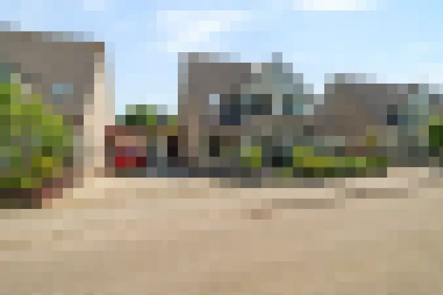 Nieuwenhoven 17 Anna Paulowna thumbnail 4
