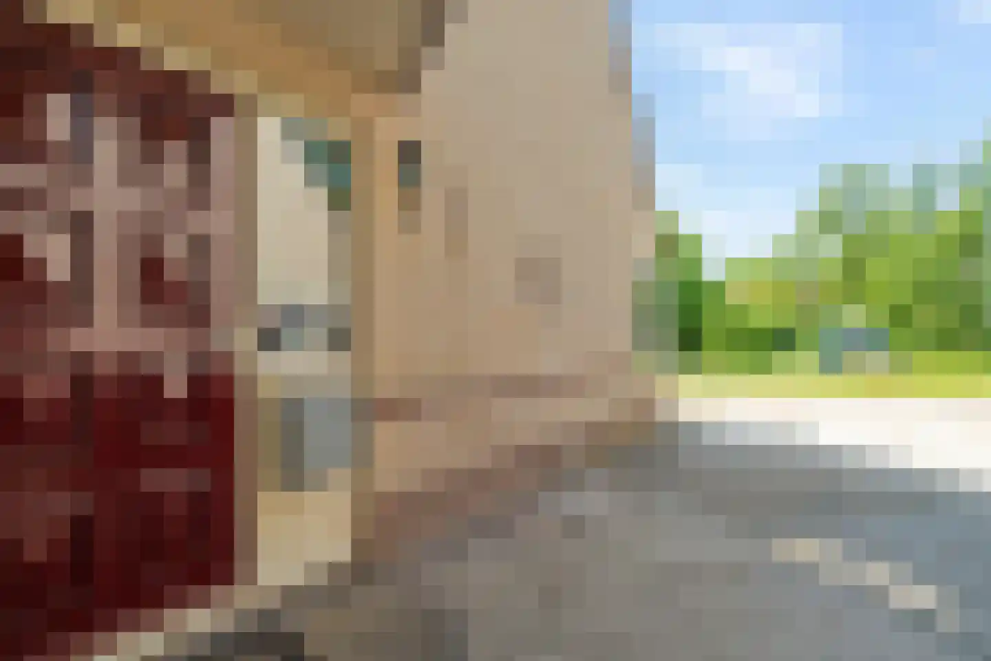 Nieuwenhoven 17 Anna Paulowna thumbnail 6