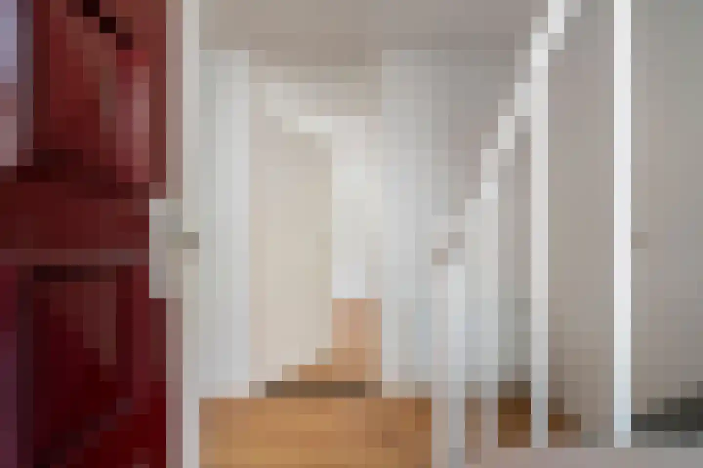 Nieuwenhoven 17 Anna Paulowna thumbnail 7