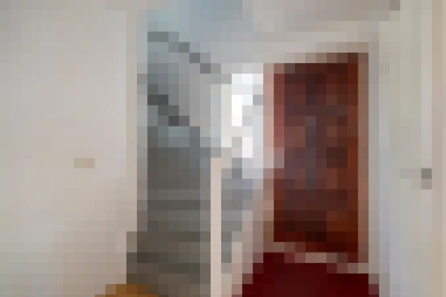 Nieuwenhoven 17 Anna Paulowna thumbnail 8