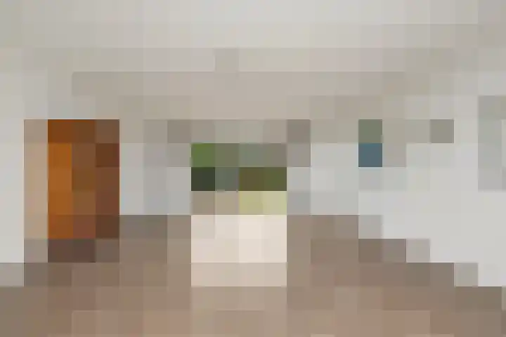 Nieuwenhoven 2 Anna Paulowna thumbnail 11