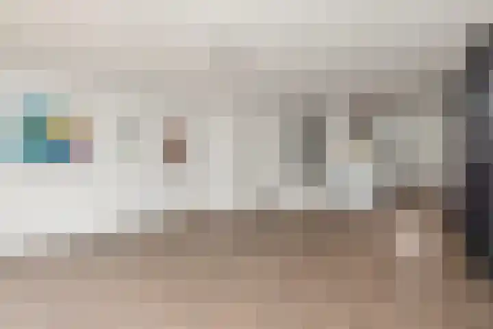 Nieuwenhoven 2 Anna Paulowna thumbnail 13