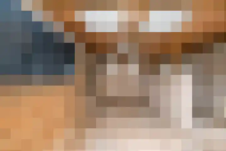 Nieuwenhoven 2 Anna Paulowna thumbnail 15