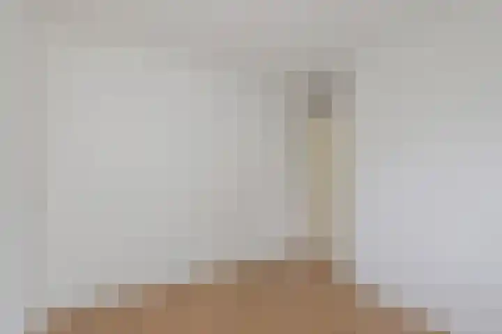 Nieuwenhoven 2 Anna Paulowna thumbnail 22