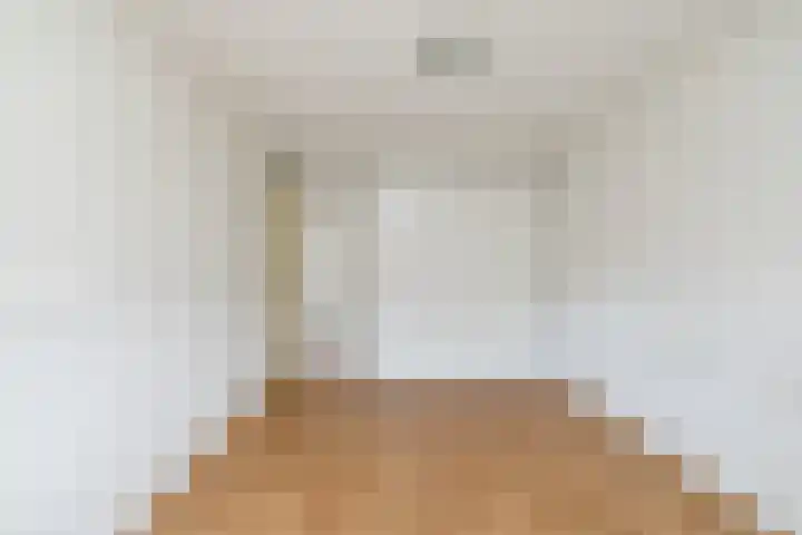 Nieuwenhoven 2 Anna Paulowna thumbnail 27