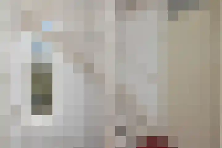 Nieuwenhoven 2 Anna Paulowna thumbnail 28