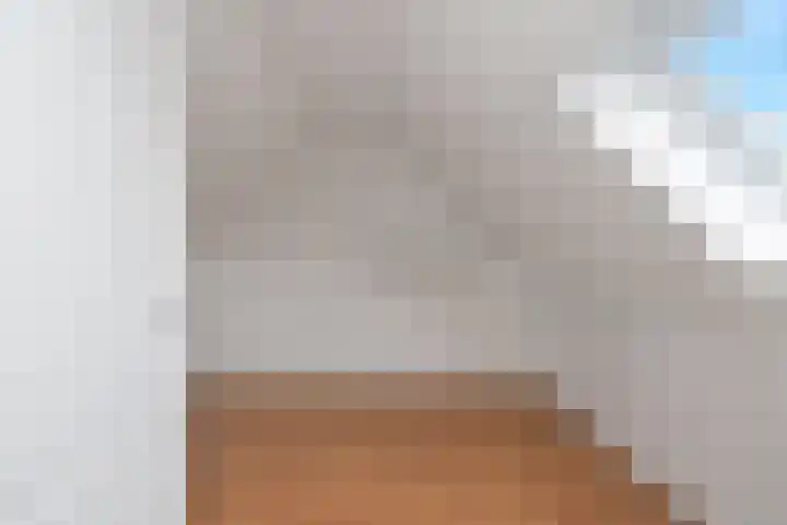 Nieuwenhoven 2 Anna Paulowna thumbnail 29