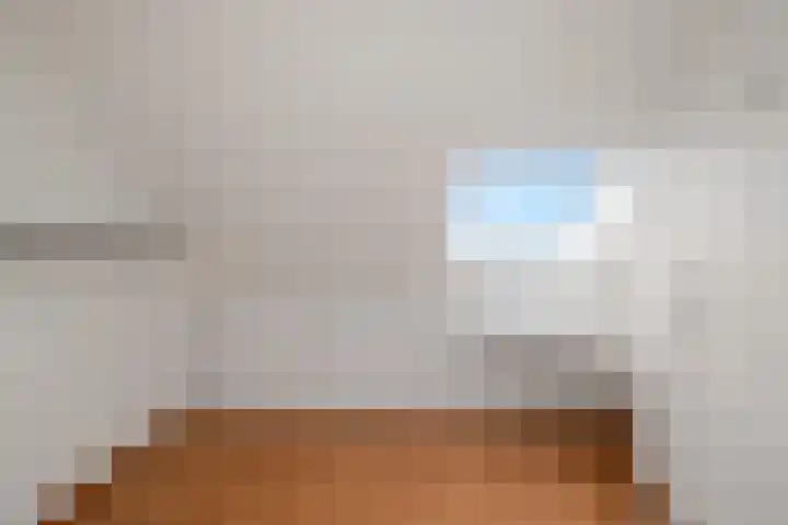 Nieuwenhoven 2 Anna Paulowna thumbnail 30