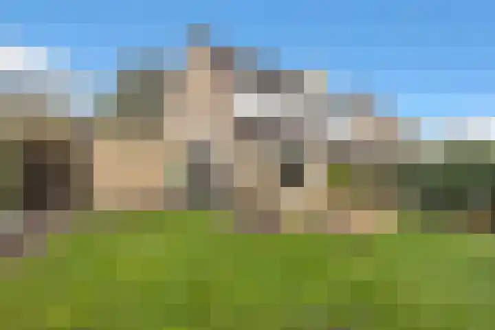 Nieuwenhoven 2 Anna Paulowna thumbnail 33