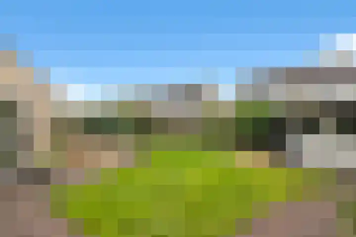 Nieuwenhoven 2 Anna Paulowna thumbnail 34