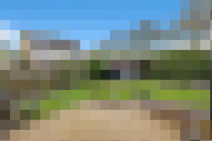 Nieuwenhoven 2 Anna Paulowna thumbnail 34