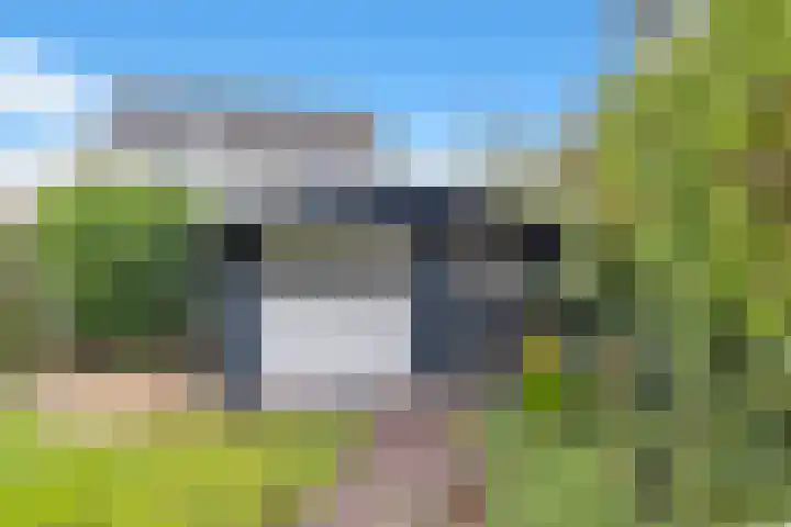 Nieuwenhoven 2 Anna Paulowna thumbnail 35
