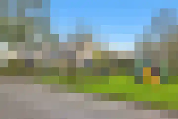 Nieuwenhoven 2 Anna Paulowna thumbnail 5