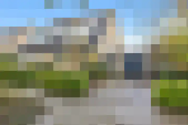 Nieuwenhoven 2 Anna Paulowna thumbnail 6