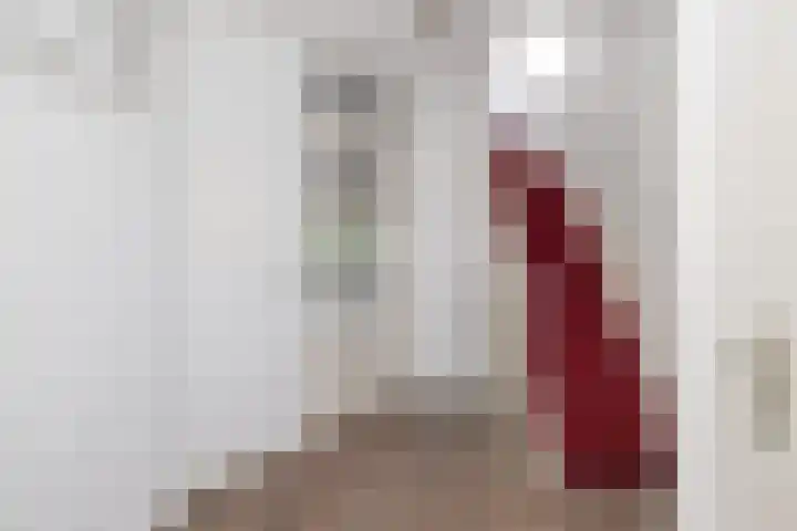 Nieuwenhoven 2 Anna Paulowna thumbnail 9