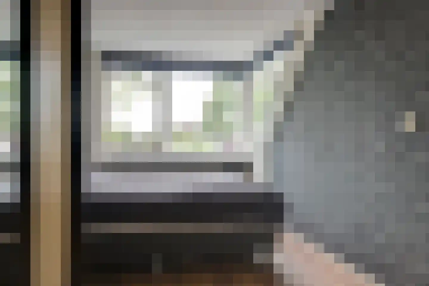 Nieuwenhoven 29 Anna Paulowna thumbnail 19