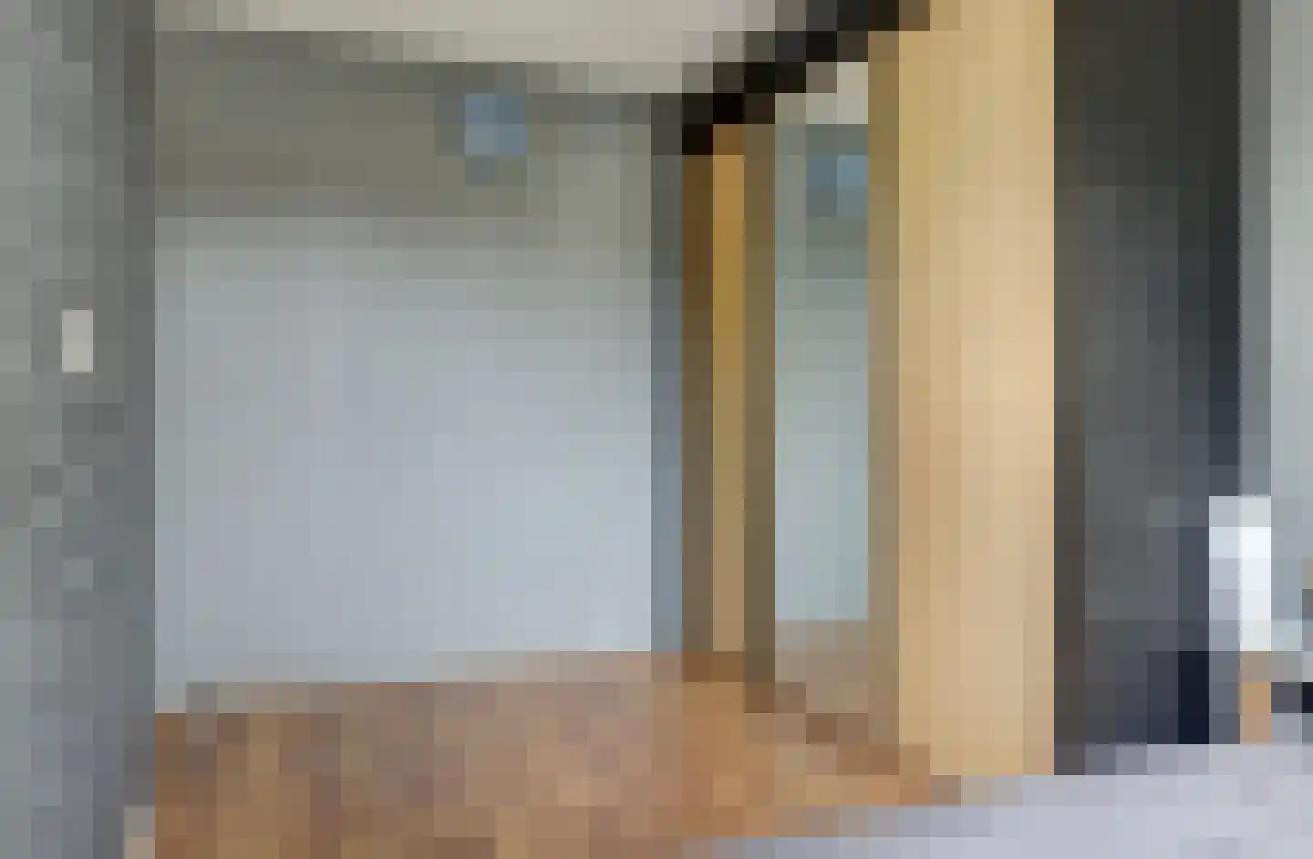 Nieuwenhoven 29 Anna Paulowna thumbnail 20