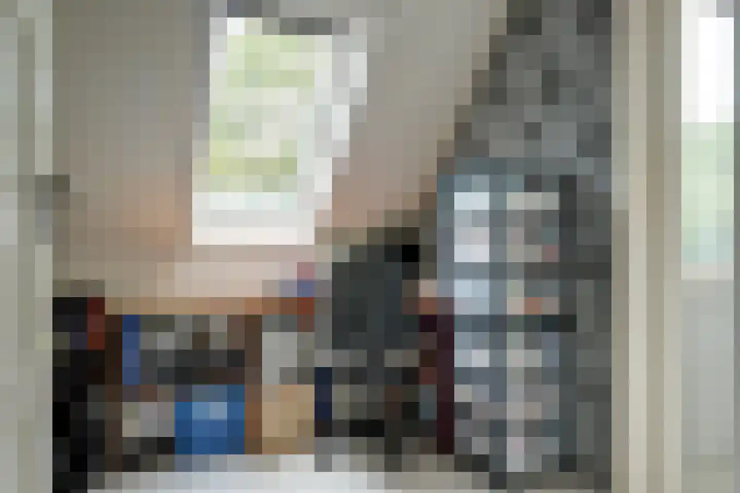 Nieuwenhoven 29 Anna Paulowna thumbnail 21