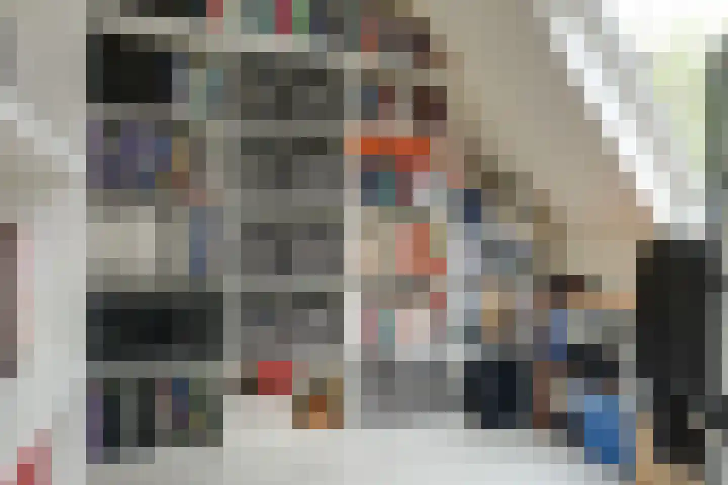 Nieuwenhoven 29 Anna Paulowna thumbnail 22